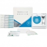 Opalescence PF 10% Patient Kit Regular Ultradent