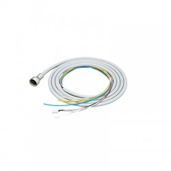 Cablu NLX NANO NSK