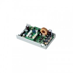 Modul electric pentru micromotor NLX NANO NSK