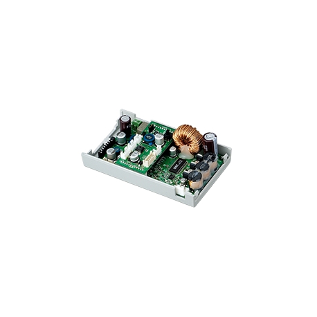 Modul electric pentru micromotor NLX NANO NSK