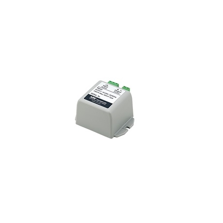Convertor NLS ADP pentru micromotor NLX NANO NSK