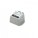 Convertor NLS ADP pentru micromotor NLX NANO NSK