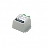 Convertor NLS ADP pentru micromotor NLX NANO NSK