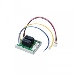 Modul selector pentru micromotor NLX NANO NSK