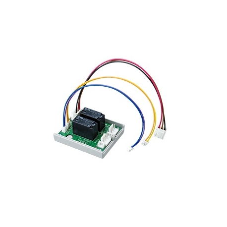 Modul selector pentru micromotor NLX NANO NSK