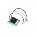 Modul selector pentru micromotor NLX NANO NSK