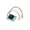 Modul selector pentru micromotor NLX NANO NSK