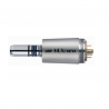 Micromotor electric NLX NANO NSK
