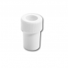 Adaptor 11/16 mm Surgitip Roeko