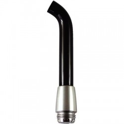 GHID LUMINA CELALUX 3 -  8mm