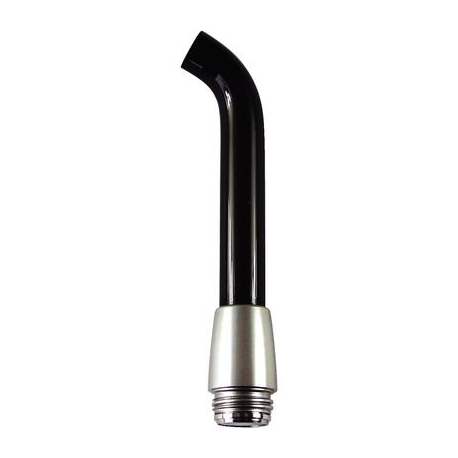 GHID LUMINA CELALUX 3 -  8mm