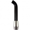 GHID LUMINA CELALUX 3 -  8mm