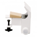 EXTRACTOR CLAMP RENFERT 