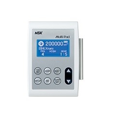 Multipad pentru micromotor NLX Nano NSK