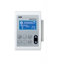 Multipad pentru micromotor NLX Nano NSK