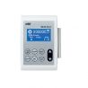 Multipad pentru micromotor NLX Nano NSK