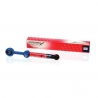 Gradia Direct X Syringe X 2.7ml GC