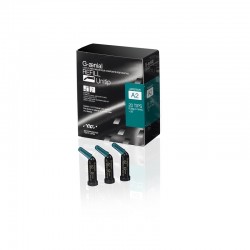 G-AENIAL CAPSULE A3, 20caps GC