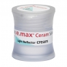 e.max Ceram Selection Light Reflect 5 g Cream