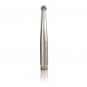 Turbina F3 Premium Borden Dr.Mayer 