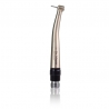 Turbina F4 Mini Premium Borden Dr.Mayer 