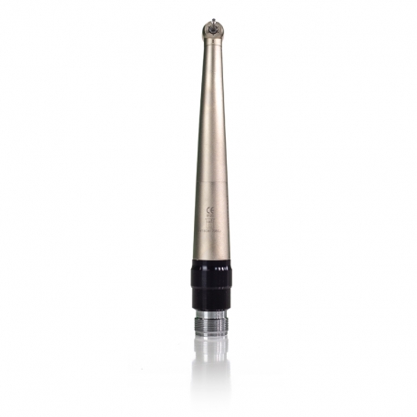 Turbina F4 Mini Premium Borden Dr.Mayer 