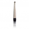 Turbina F4 Mini Premium Borden Dr.Mayer 