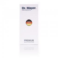 Turbina  F4 Mini Premium Midwest Dr.Mayer