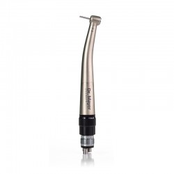 Turbina  F4 Mini Premium Midwest Dr.Mayer
