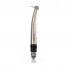 Turbina  F4 Mini Premium Midwest Dr.Mayer