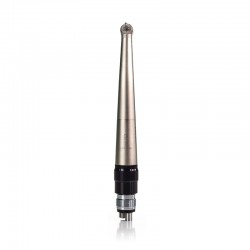 Turbina  F4 Mini Premium Midwest Dr.Mayer