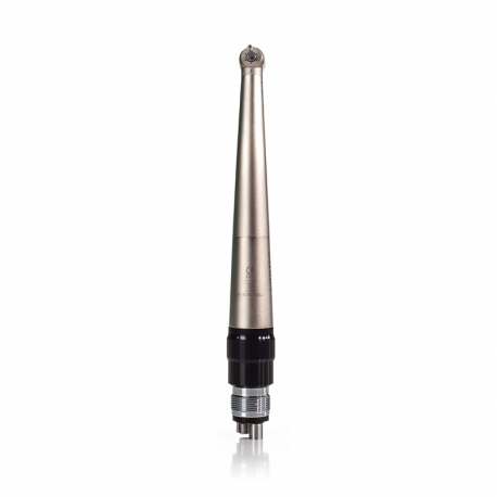 Turbina  F4 Mini Premium Midwest Dr.Mayer