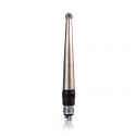 Turbina  F4 Mini Premium Midwest Dr.Mayer