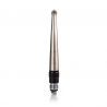 Turbina  F4 Mini Premium Midwest Dr.Mayer