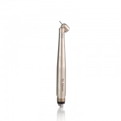 Turbina F45 45° Premium Midwest Dr.Mayer