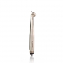 Turbina F45 45° Premium Midwest Dr.Mayer