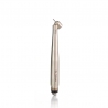 Turbina F45 45° Premium Midwest Dr.Mayer