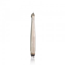 Turbina F45 45° Premium Midwest Dr.Mayer