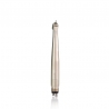 Turbina F45 45° Premium Midwest Dr.Mayer