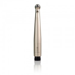 Turbina F5 LED Premium Borden Dr.Mayer