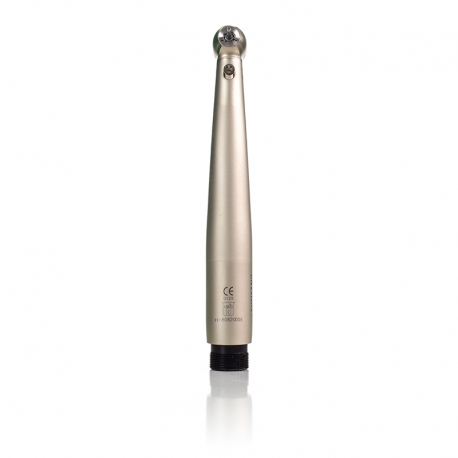 Turbina F5 LED Premium Borden Dr.Mayer