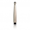 Turbina F5 LED Premium Borden Dr.Mayer
