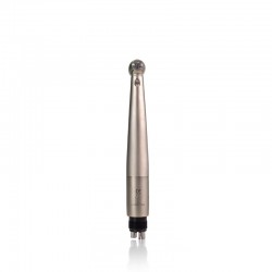 Turbina F5 LED Premium Midwest Dr.Mayer