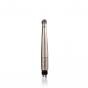 Turbina F5 LED Premium Midwest Dr.Mayer
