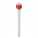 Pivoti fibra de sticla Luscent Anchors 15 bucati Dentatus
