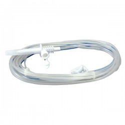 Tub irigare Surgic Pro NSK