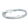 Tub irigare Surgic Pro NSK