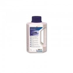 ULTRACLEAN-3 1 Litru