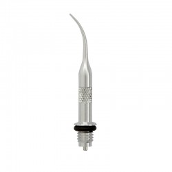 Ansa numarul 1 pentru spatula electrica Renfert