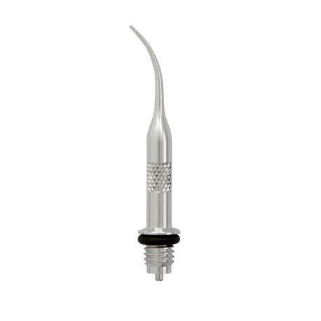 Ansa numarul 1 pentru spatula electrica Renfert